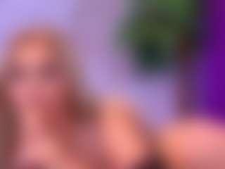 Live cam show with AngelInSinn - Lovense on Camsoda