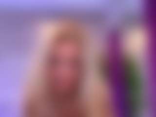 AngelInSinn's Live Sex Cam Show