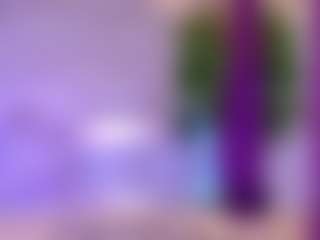 AngelInSinn's Live Sex Cam Show