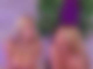 AngelInSinn's Live Sex Cam Show