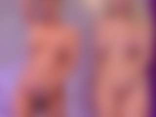 AngelInSinn's Live Sex Cam Show