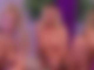 AngelInSinn's Live Sex Cam Show