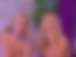 AngelInSinn's Live Sex Cam Show