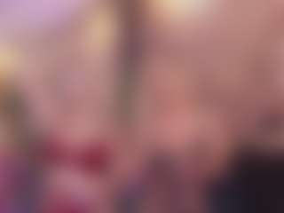 AngelInSinn's Live Sex Cam Show