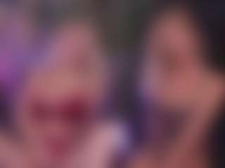 AngelInSinn's Live Sex Cam Show