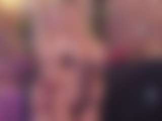 AngelInSinn's Live Sex Cam Show