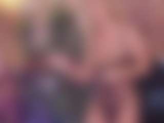 AngelInSinn's Live Sex Cam Show