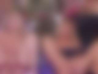 AngelInSinn's Live Sex Cam Show