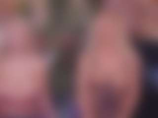 AngelInSinn's Live Sex Cam Show