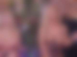 AngelInSinn's Live Sex Cam Show
