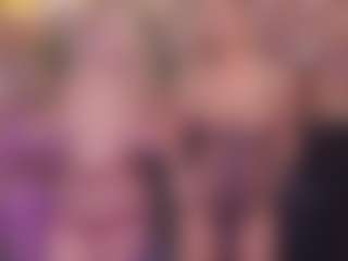 AngelInSinn's Live Sex Cam Show