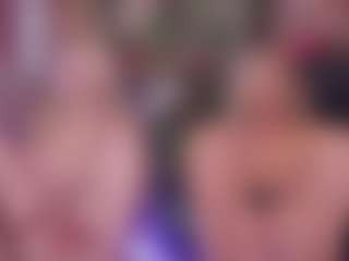AngelInSinn's Live Sex Cam Show