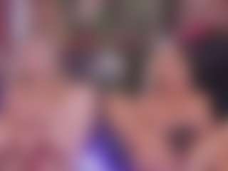 AngelInSinn's Live Sex Cam Show