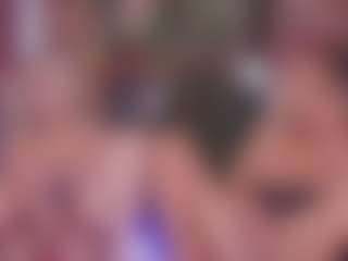 AngelInSinn's Live Sex Cam Show