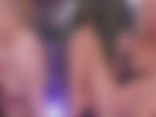 AngelInSinn's Live Sex Cam Show
