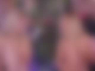 AngelInSinn's Live Sex Cam Show