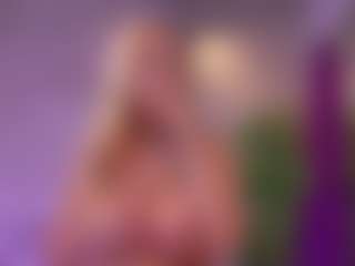 AngelInSinn's Live Sex Cam Show
