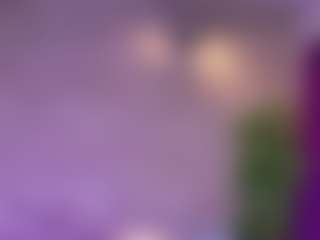 AngelInSinn's Live Sex Cam Show