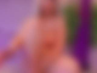 AngelInSinn's Live Sex Cam Show