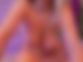 AngelInSinn's Live Sex Cam Show