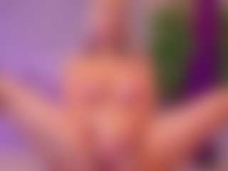 AngelInSinn's Live Sex Cam Show
