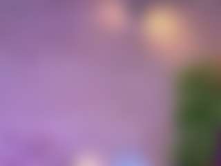 Live cam show with AngelInSinn - Control on Camsoda