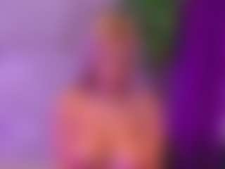 AngelInSinn's Live Sex Cam Show