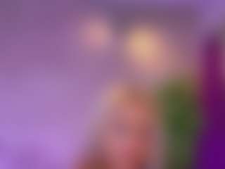 AngelInSinn's Live Sex Cam Show