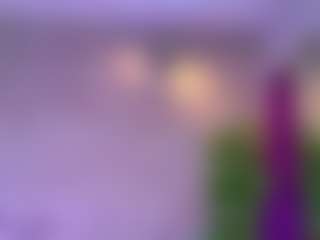 AngelInSinn's Live Sex Cam Show