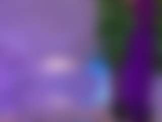 AngelInSinn's Live Sex Cam Show