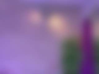 AngelInSinn's Live Sex Cam Show