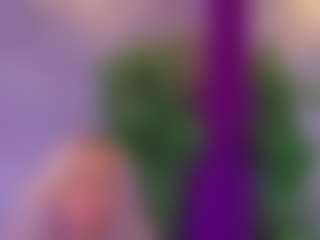 AngelInSinn's Live Sex Cam Show