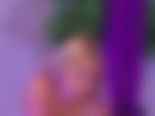 AngelInSinn's Live Sex Cam Show