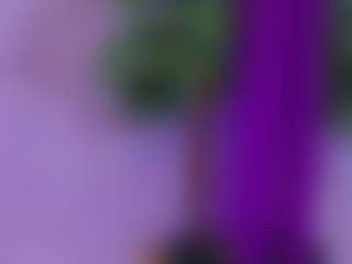 AngelInSinn's Live Sex Cam Show