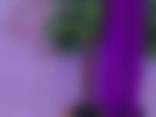 AngelInSinn's Live Sex Cam Show