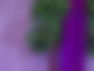 AngelInSinn's Live Sex Cam Show