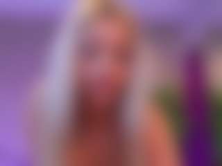 AngelInSinn's Live Sex Cam Show