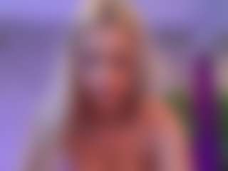 AngelInSinn's Live Sex Cam Show