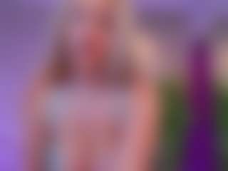 AngelInSinn's Live Sex Cam Show