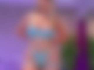 AngelInSinn's Live Sex Cam Show