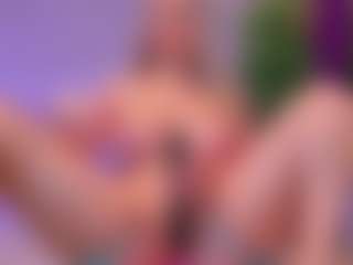 AngelInSinn's Live Sex Cam Show