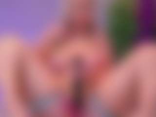 AngelInSinn's Live Sex Cam Show