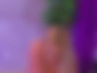 AngelInSinn's Live Sex Cam Show