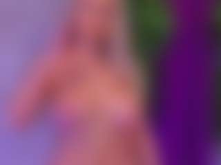 AngelInSinn's Live Sex Cam Show