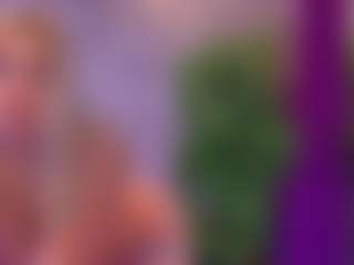 AngelInSinn's Live Sex Cam Show