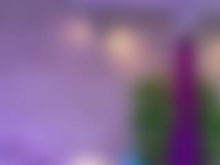 AngelInSinn's Live Sex Cam Show
