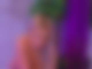 Live cam show with AngelInSinn - Arab BBW on camgirlchat.live