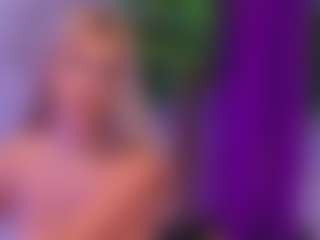 Live cam show with AngelInSinn - Big Ass on LiveSexCams6