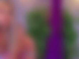 AngelInSinn's Live Sex Cam Show