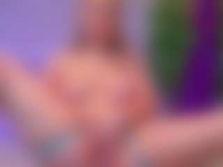 AngelInSinn's Live Sex Cam Show